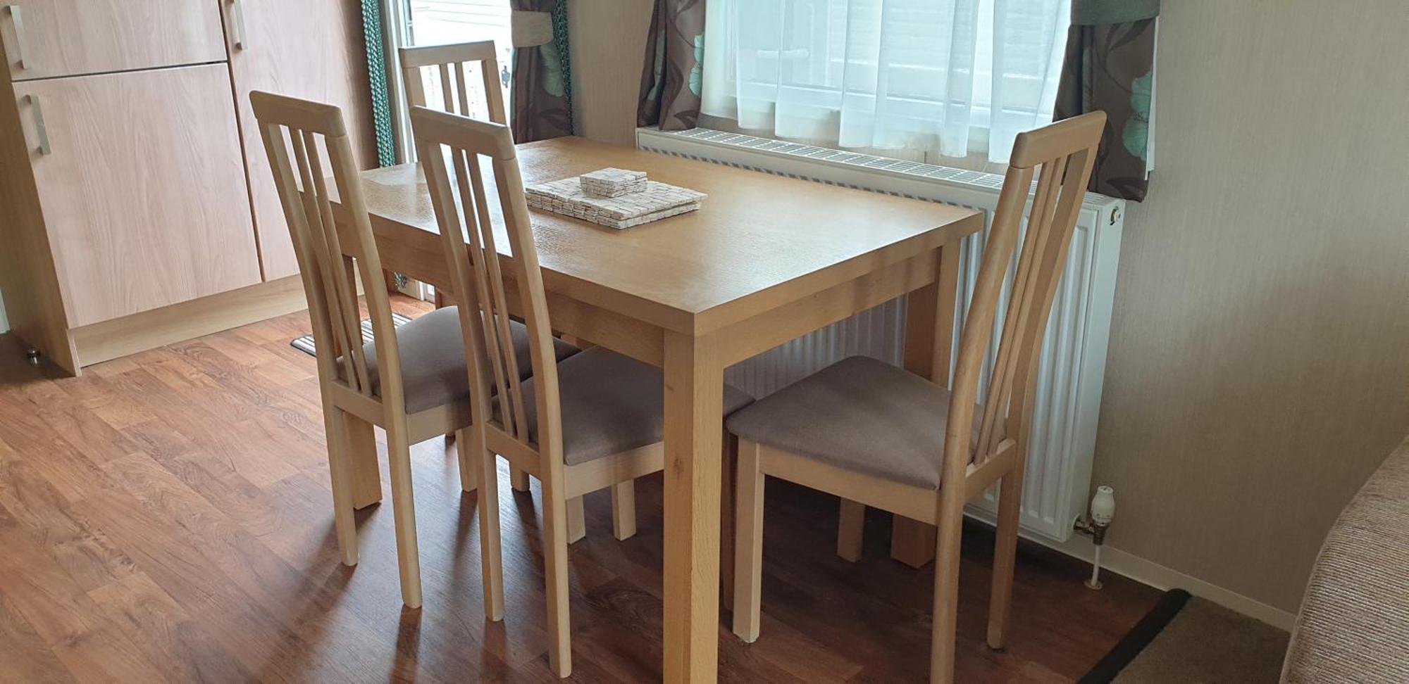 Lakeside Cotswold Holiday Home Cirencester Room photo